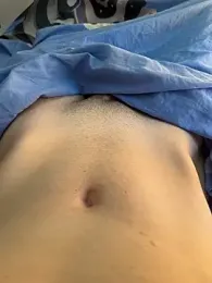 teodoro237 webcam model stream image