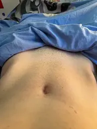 teodoro237 webcam model stream image