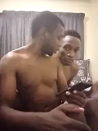 TmanZim2025 webcam stripchat model stream image