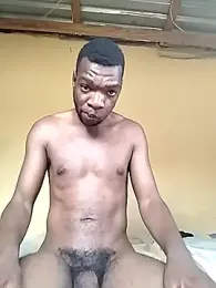 TmanZim2025 webcam model stream image