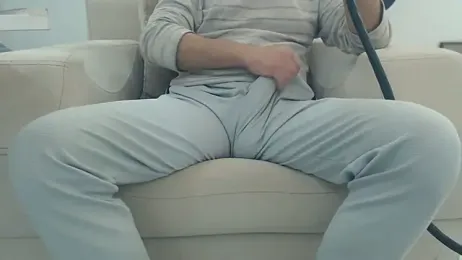 masterxmonster webcam model stream image