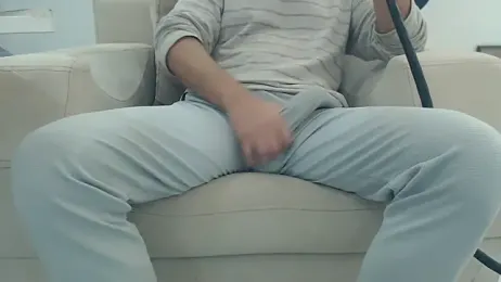 masterxmonster webcam model stream image