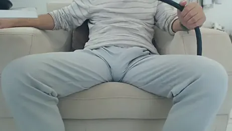 masterxmonster webcam model stream image