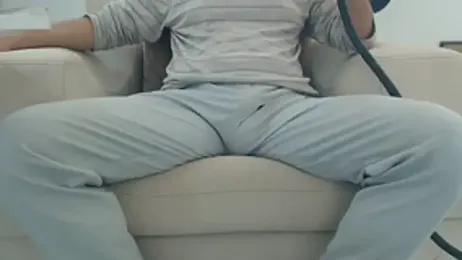 masterxmonster webcam model stream image