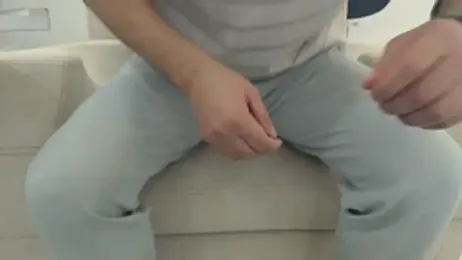 masterxmonster webcam model stream image