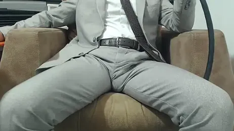 masterxmonster webcam model stream image