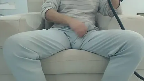 masterxmonster webcam stripchat model stream image