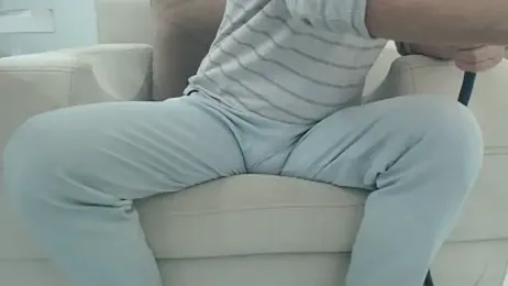 masterxmonster webcam model stream image