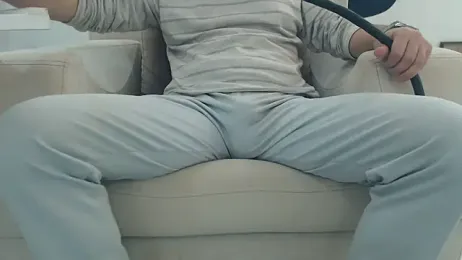 masterxmonster webcam model stream image