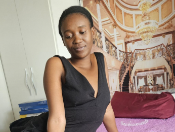 FaithEvans webcam model stream image