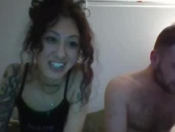 avraw29 webcam chaturbate model stream image