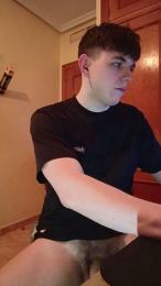 panrro18 webcam cam4 model stream image