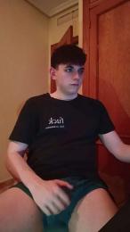 panrro18 webcam cam4 model stream image