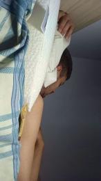 Gargabta webcam model stream image