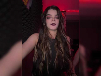 Katanna69 webcam bongacams model stream image