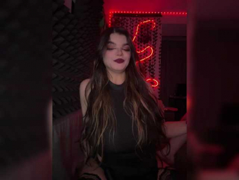 Katanna69 webcam bongacams model stream image