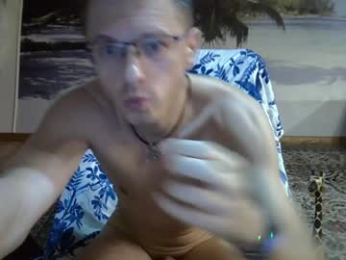 lumberjack_000 webcam model stream image