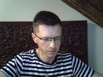 lumberjack_000 webcam model stream image