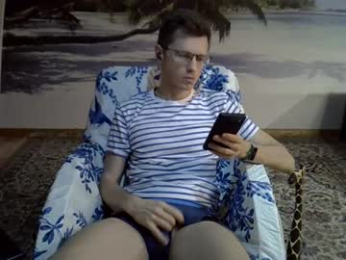 lumberjack_000 webcam model stream image