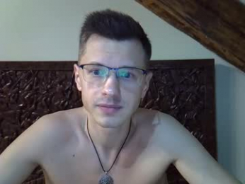 lumberjack_000 webcam model stream image