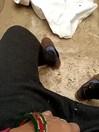 NextGenModel webcam stripchat model stream image