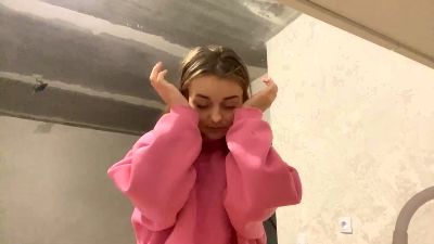 XeniaResner webcam model stream image