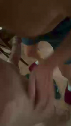 fabi9014 webcam model stream image