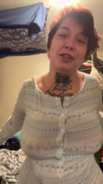 QueenDionysus webcam model stream image