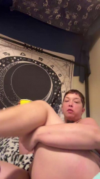 QueenDionysus webcam model stream image