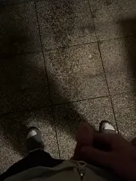 InkedGuy1 webcam model stream image