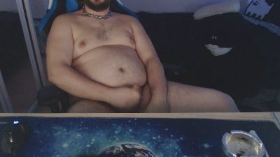 SjornPando webcam cam4 model stream image
