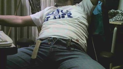 ima_vit webcam cam4 model stream image