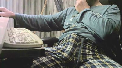 ima_vit webcam cam4 model stream image