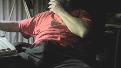 ima_vit webcam model stream image