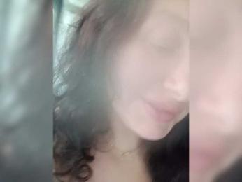 CEKCAMAHKA webcam bongacams model stream image