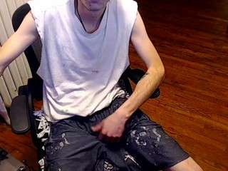 kingcase607 webcam model stream image