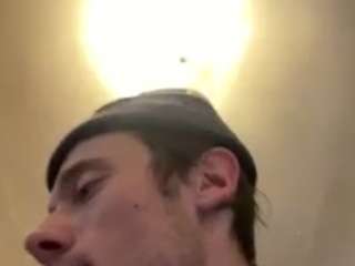 kingcase607 webcam model stream image