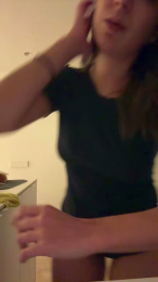 itwasalladream2 webcam model stream image