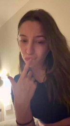 itwasalladream2 webcam model stream image