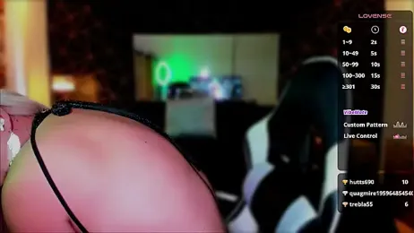 any_sophia webcam model stream image