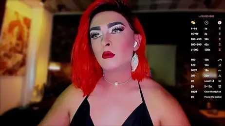 any_sophia webcam model stream image