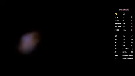 any_sophia webcam model stream image