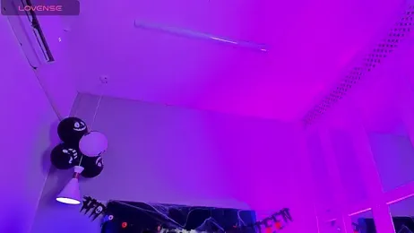 Boy2Boy_Aheat webcam model stream image