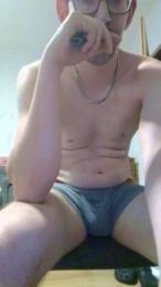 timausnrw1 webcam cam4 model stream image