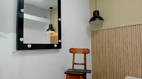 STEINER_01 webcam model stream image