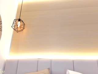 aprilalen webcam model stream image