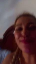 Nati_83 webcam model stream image