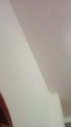 Nati_83 webcam model stream image