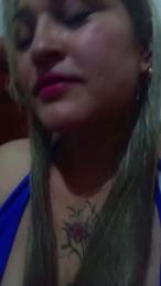 Nati_83 webcam model stream image