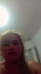 Nati_83 webcam model stream image